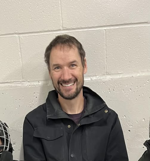 Andrew Truch Hiking Calgary, AB Missing, Death