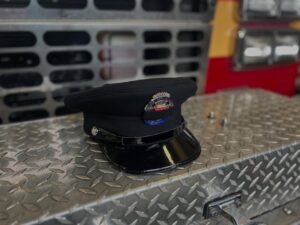 Paul Hutt Ottawa, CA Death, Obituary