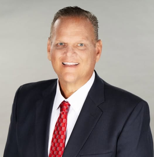 Richard Regovich Lake County, OH Death, Obituary